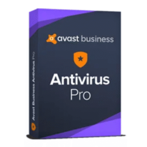 Avast Business Antivirus Pro Plus (Legacy)