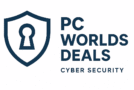 PC Worlds Deals